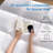 4'' Down Alternative Mattress Topper-53511048-91893472