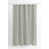 Light Green Striped