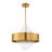 10 - Light Dimmable Drum Chandelier-1418619476-1418624458