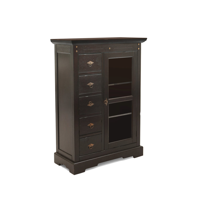 Boalsburg 86cm Sideboard