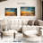 Sunset Gillard Scene-107936673