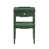 Vert antique