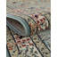 Tapis bleu Jackson Jackson-126409590-130774087