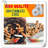 Rephen Ashtray-98821022-98821023