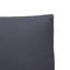 Louise 43" Wide Loveseat with Cushions-984443308