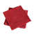 Jester Red is out of stock
