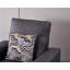 Fauteuil pour meubles de salon-128562029