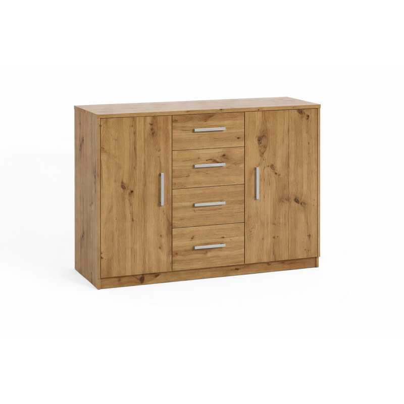 Display Cabinet