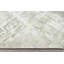 Tapis rectangulaire en laine Hridaan-1742010933