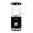 Better Chef 2 Speed 24oz. Countertop Blender-60738536