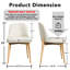 Ensemble de table ronde et chaises-1873146496-1873146498
