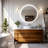 Arbenora Mirror-690018193