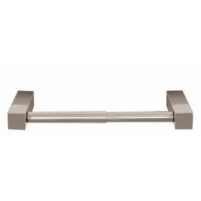 SPA 2 Wall Mounted Toilet Paper Holder
