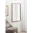 Miroir d'appoint Sherman-1899687082-1881108864