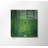 No Frame Print
