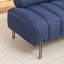 Banc de rembourrage de 52 po Ashyiah-436442306