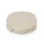 Brabantia Make & Take Lunch Bowl