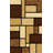 Mccampbell Performance Abstract Indoor Rug-28997923
