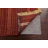 Tribal Kilim   Runner Rug 2x7