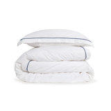 Sheena Duvet Cover