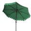 Parasol de marché 8,4 pi Pedrick-1947886442