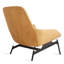 Field Lounge Chair-94593439