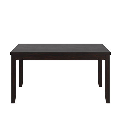 Alyra Dining Table