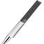 Hansgrohe Rainfinity Baton Handheld Shower Head 100-49859022-90860655