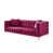 Fuchsia est en rupture de stock