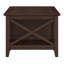Huckins Single Coffee Table-1170941518