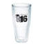 Culbuteur de voyage Celebrate Life-16263970-16263971-16263977