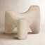 Porte-bougie unie-645788638