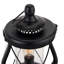 Aleah Table Lamp-91273404