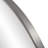 Kevser Modern and Contemporary Accent Mirror-1625003130