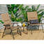 Chaise de plage Kebra-52031720
