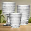 Verre à whisky Babbitt 11 oz-1664637364-1698866292