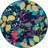 Analiese Floral Indoor Rug-1057253484