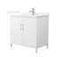 Elan 36'' W Vanity-1438576630-1438576631-1438576628