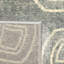 Tapis gris clair Avalon-17989143