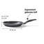 Aluminum Non-Stick Frying Pan