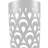 Hofmann Metal Freestanding Umbrella Stand-777466794