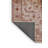 Bedros Oriental Indoor Rug-1311102269