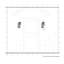 Latern 12 "H 12"-1533602833-1599847696