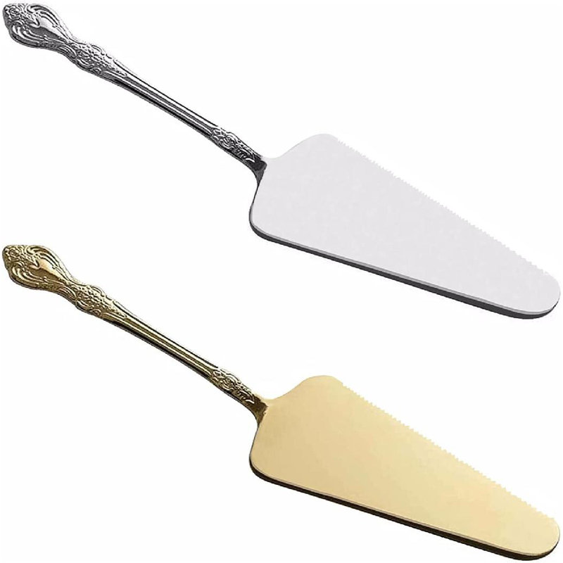 Dilmon Stainless Steel Dinner Knife