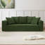 Canapé Rossmoor-1578956168-1569156130