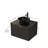 RUBEN 24" Bathroom Vanity&Sink
