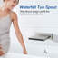Tub Filler-212814830