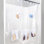 Plastic Liner