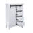 Epes Four Drawer Chest-1264272420