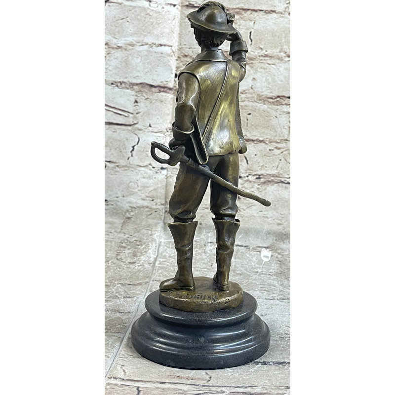 Objet de décoration Aalivia